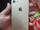 Apple iPhone 7 32GB (Used)