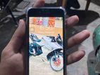 Apple iPhone 7 32gb (Used)