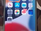 Apple iPhone 7 (32gb) (Used)