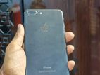 Apple iPhone 7 32gb (Used)
