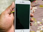 Apple iPhone 7 32gb (Used)