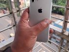 Apple iPhone 7 32gb (Used)