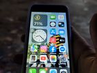 Apple iPhone 7 32gb (Used)