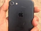Apple iPhone 7 32GB (Used)