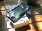 Apple iPhone 7 (32gb) (Used)