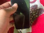 Apple iPhone 7 32gb (Used)