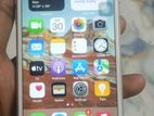 Apple iPhone 7 32GB with Chger (Used)