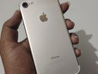 Apple iPhone 7 32GB~BH-74% (Used)