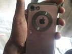 Apple iPhone 7 3/128 . (Used)