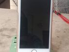 Apple iPhone 7 4/128 (Used)