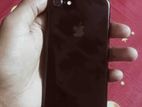 Apple iPhone 7 4/128 (Used)