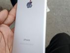 Apple iPhone 7 4/245 GB (Used)