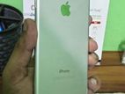 Apple iPhone 7 4/256 (Used)