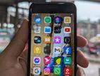 Apple iPhone 7 . (Used)
