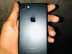 Apple iPhone 7 5 month used (Used)