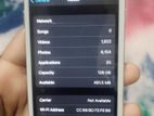 Apple iPhone 7 . (Used)