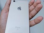 Apple iPhone 7 64/gb rom (Used)