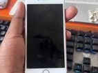 Apple iPhone 7 64 GB. (Used)