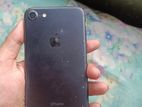 Apple iPhone 7 64 gb (Used)