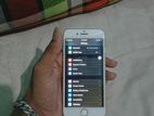 Apple iPhone 7 . (Used)