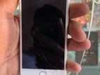 Apple iPhone 7 64 GB (Used)