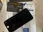 Apple iPhone 7 64 (Used)