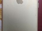 Apple iPhone 7 64gb, new condition (Used)