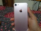 Apple iPhone 7 64GB (Used)