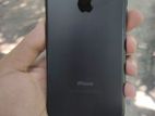 Apple iPhone 7 128GB (Used)