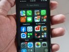 Apple iPhone 7 ` (Used)