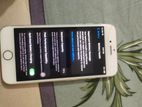 Apple iPhone 7 ( 32 GB) (Used)