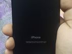 Apple iPhone 7 (128gb) (Used)