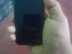 Apple iPhone 7 (128gb) (Used)