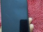 Apple iPhone 7 (256gb) (Used)