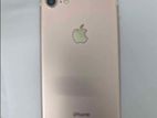 Apple iPhone 7 32 GB (Used)