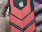 Apple iPhone 7 32 GB (Used)