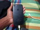 Apple iPhone 7 7)32gb (Used)