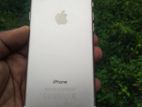 Apple iPhone 7 ` (Used)