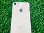 Apple iPhone 7 - ( 79% ) (Used)