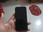 Apple iPhone 7 s (Used)