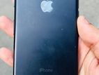 Apple iPhone 7 8/128 (Used)