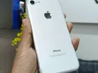 Apple iPhone 7 80% 32gb Genuine (Used)