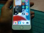 Apple iPhone 7 80%fresh (Used)