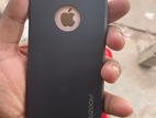 Apple iPhone 7 90% frash (Used)