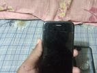 Apple iPhone 7 . (Used)