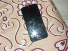 Apple iPhone 7 ' (Used)