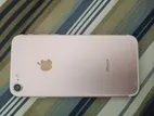 Apple iPhone 7 akdom fash (Used)