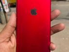 Apple iPhone 7 128G (Used)