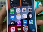 Apple iPhone 7 All ok (Used)