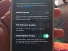 Apple iPhone 7 . (Used)